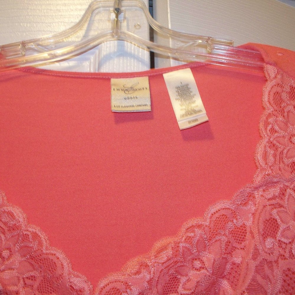 Emma James Tunic - Picture 5 of 5